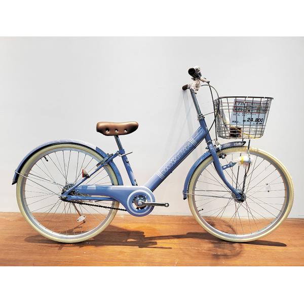 Односкоростные стальные городские велосипеды для женщин 22/24 дюймовый ретро велосипед OEM