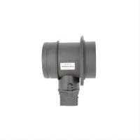 CAFS1000A Tensão de serviço 12V DC 50mA 7 a 24V DC 0,3MPa Pressão máxima