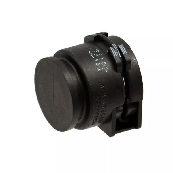 11531439134 11517548264 11530152382 11517548263 Demillon Auto Parts Water Pump