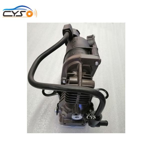 2223200604 2223200404  W222 Pneumatic Spring Air Compressor