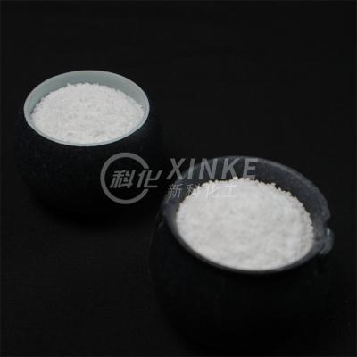 Melting Point 1089°C Complex Sodium Disilicate H3NaO5Si2 For Detergent Production Line