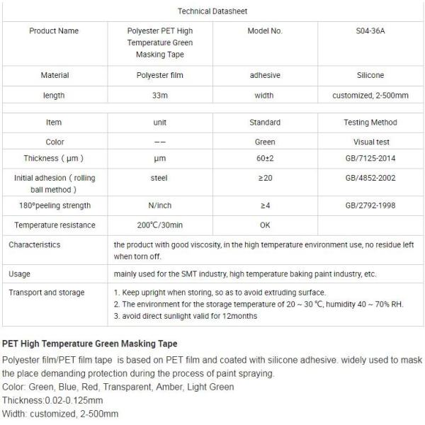 PVC Insulation tape,Electronic Double Sided Tape for various bonding,Sequence Tape Electronic Component Tape 6mm*3000m