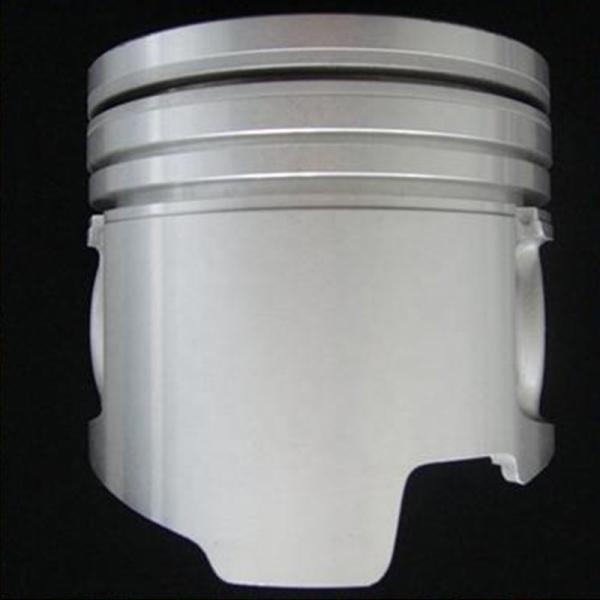 Engine spare parts for 4M40 piston ME200680 ME201780