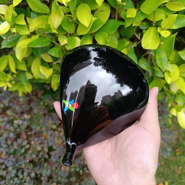 golf driver , golf club driver , golf head ,  golf drivers ,  titanium golf driver