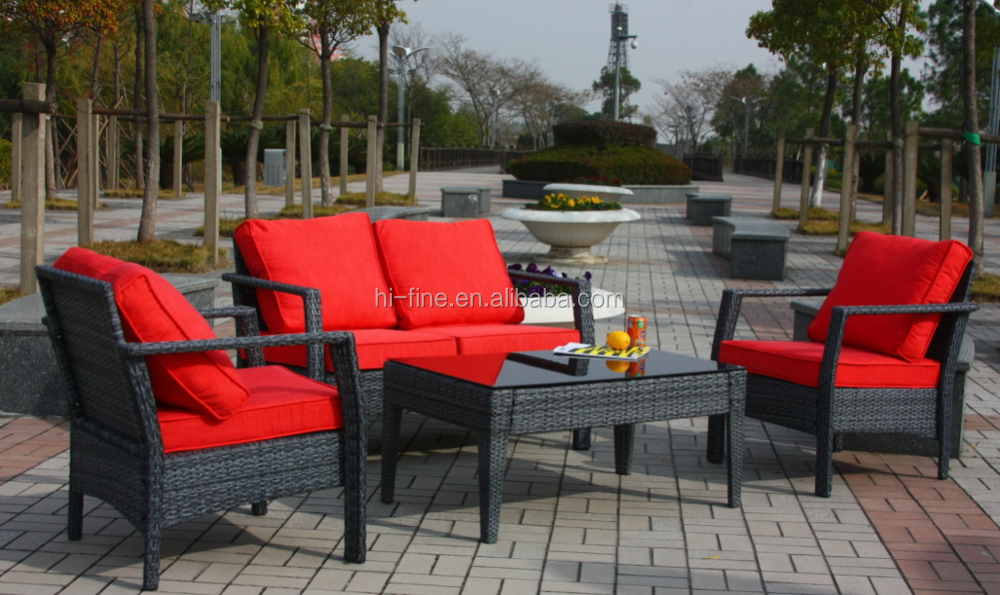 Comfortable Mainstays Products Backyard Furniture Garden Table Chairs Sale