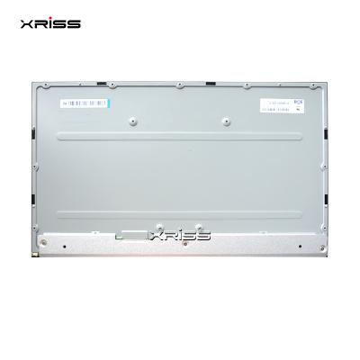 Laptop LCD Screen MV238FHM-N20 LM238WF2-SSK1 For HP 24-F020LA IPS LVDS 30Pins