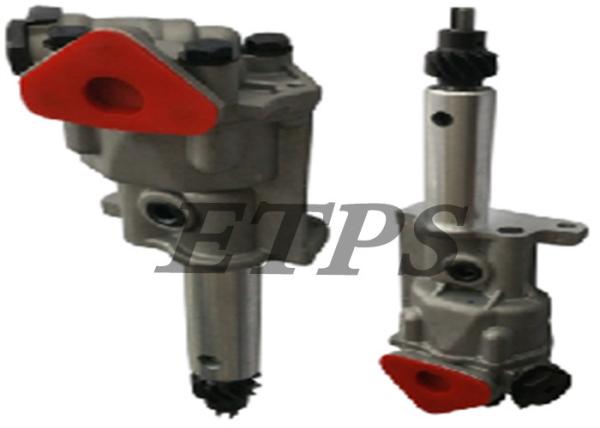 4705827 4705828 4654756 4705833 4790831 82982190 87549330  For FIAT And IVECOTRUCK