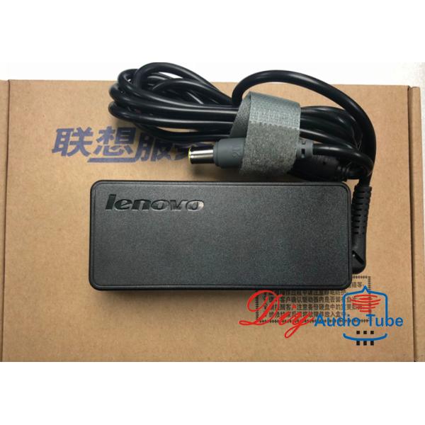 AC adapter Charger Lenovo 65W 20V 3.25A T400 T410 T420 T430 Power Supply