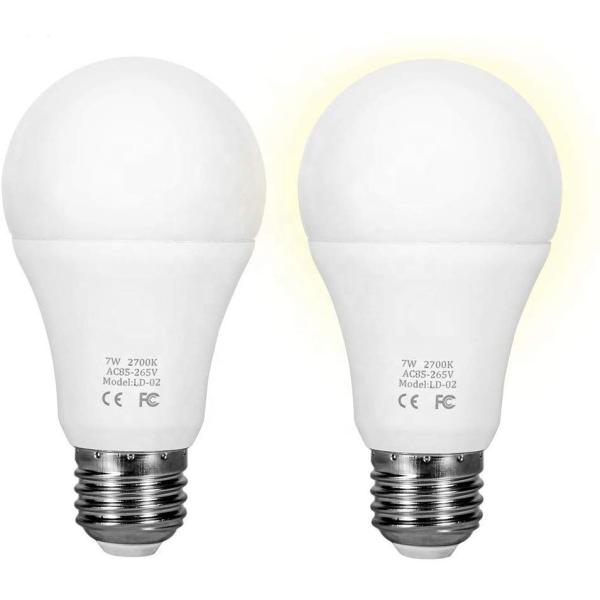 Dimmable 3w-6w G4 LED 12V AC/DC LED Bulbs with and 270 Degree Beam Angle