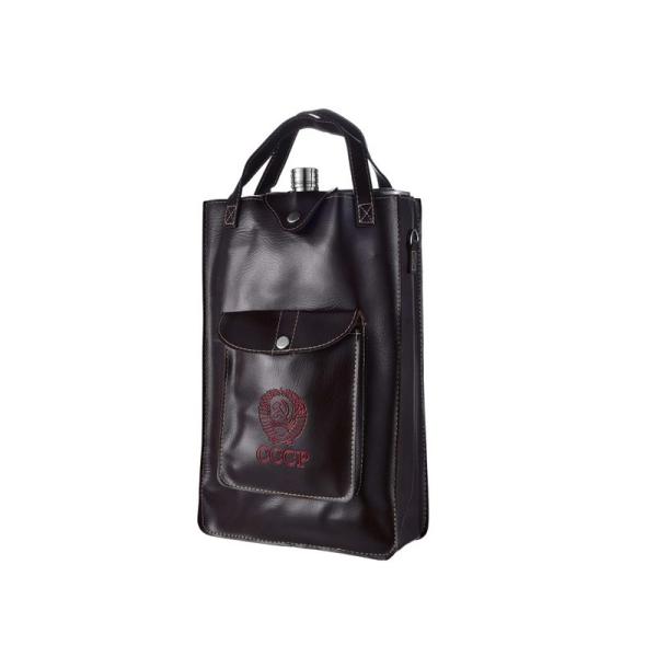 Durable Kitchen Household Items 178oz Carry On Thickened Large Wine Bottle