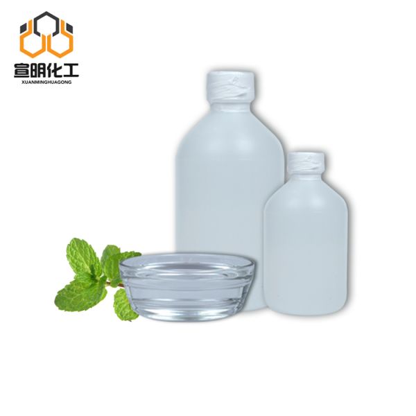 4,6-Dichloro-5-fluoropyrimidine 697-83-6 High Reactivity Heterocyclic Intermediate