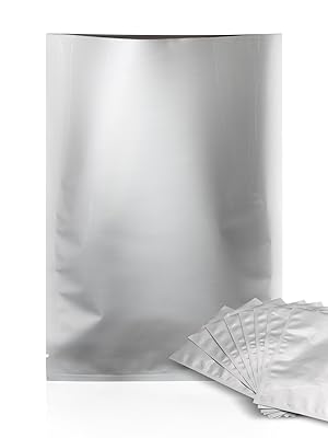 Retort Pouch Boiling Bag Plastic Food Packing Retort Pouches Aluminium Food Vacuum Bag