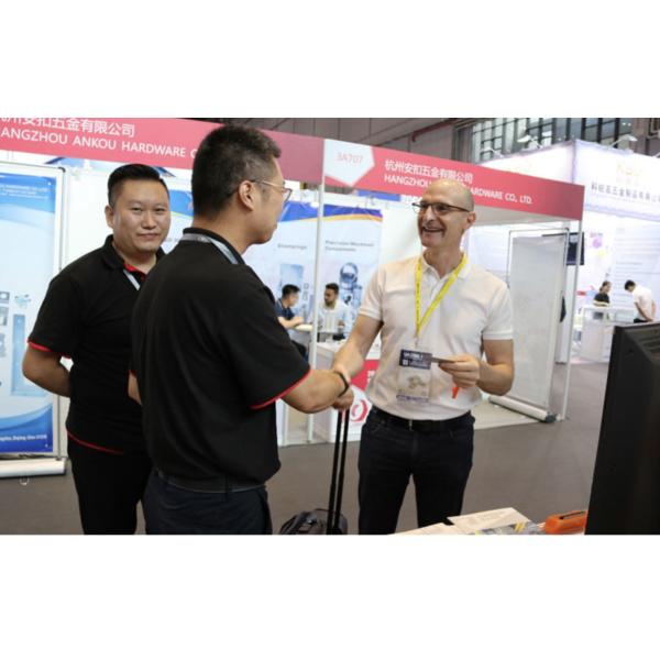 Changzhou Shisheng Machineries Co.,Ltd.