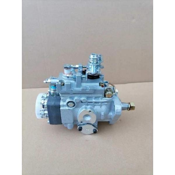 5305424 Cummins Fuel Injection Pump DISEL ENGINE BTAA5.9