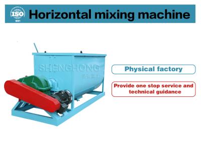 Spherical Granule Green Fertilizer Granulator For 20-40% Moisture Raw Materials