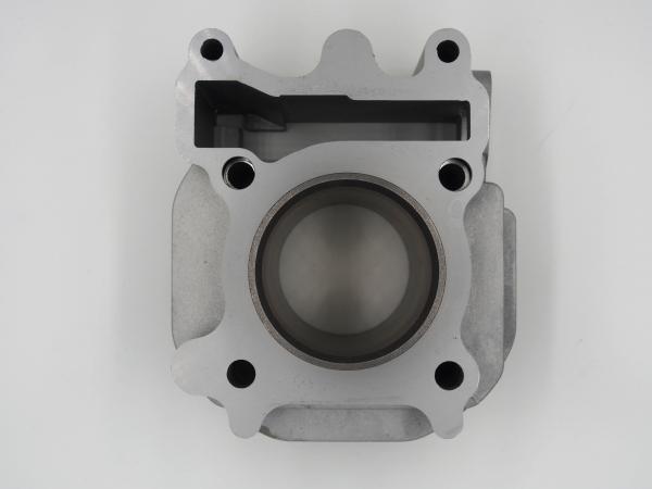 Yamaha Motorcycle Cylinder Repair Kit ZY100 For Yamaha Jog 100 Scooter