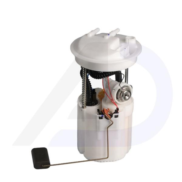 Electric 2.4L Volvo S40 Fuel Pump OE 31261510 Auto Engine Parts