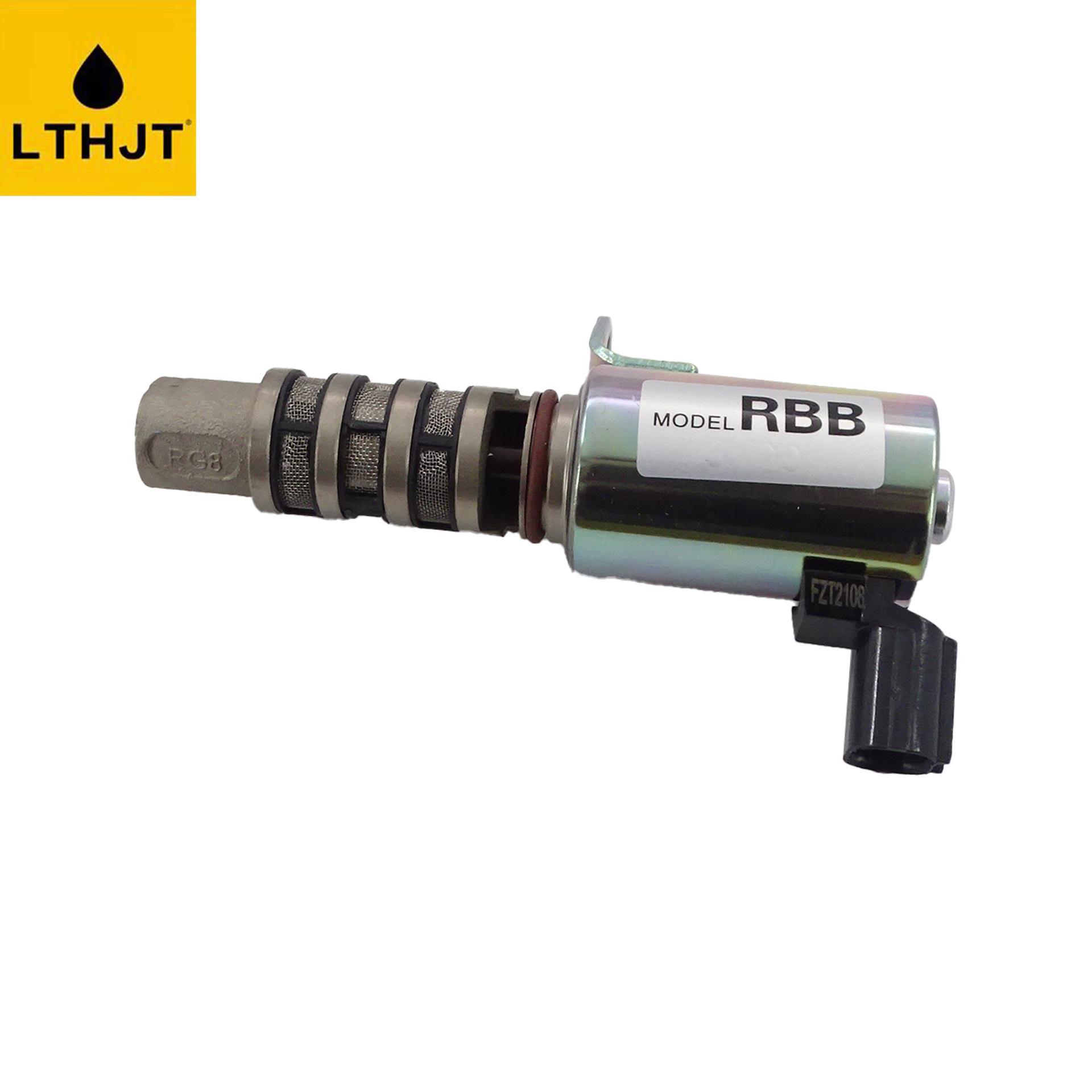 Car Accessories VTC Oil Control Valve 15830RBB003 15830-RBB-003 for HONDA RB1/3 CM4/5 RM3/4 CP2