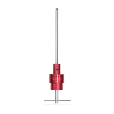 Professional ATM Locksmith Tool 700g for Safe Lock Repair Lagard 2212 2226 2270