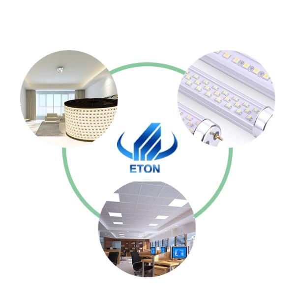 High speed pick and place machine SMT PCB printer manufacturer Automatic printing machine