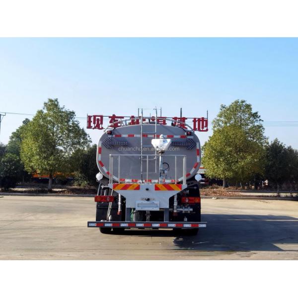 Custom's Requirement Advanced 5181GXSBEV Electric Street Cleaner Pure Efficiency Pure Clean Energy Type Pure Electric