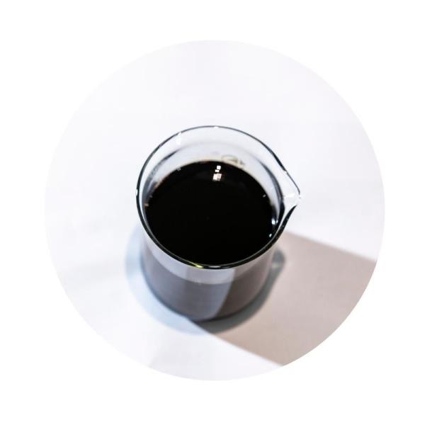 PH 3-5 300 g/l de aminoácidos hidrolizados Amino Plus Fertilizante Folha Amino Plus Biostimulantes líquidos de cor marrom-profunda