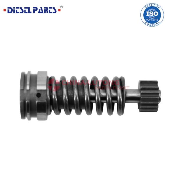 Fuel Injection Plunger and Barrel 1W6541   for Cater Wholesales Cat 3300b