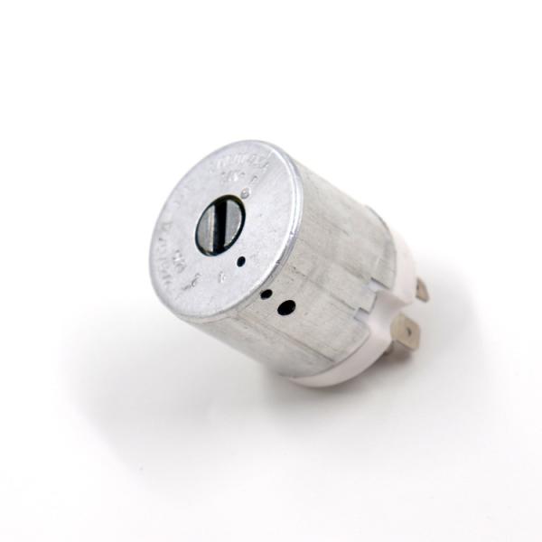 Car Auto electric  Starter Ignition Lock Switch With Two Keys For VW SKODA FELICIA I II Estate 6U1 6U5 6U0905851B