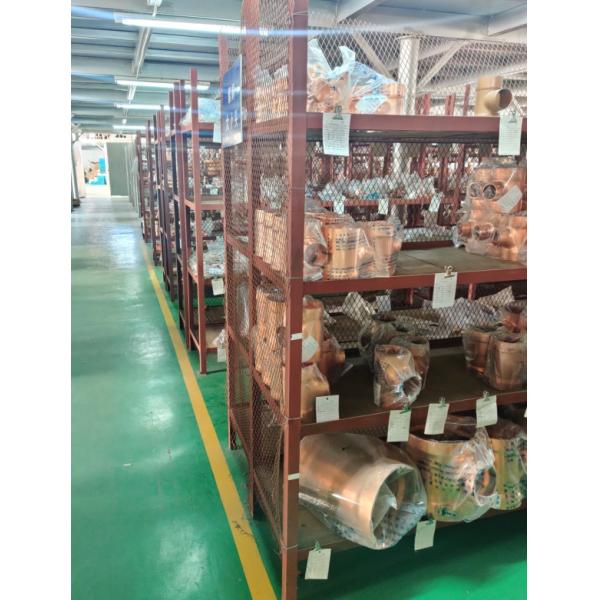 Nickel Alloy Pipe Fittings Forged Sockolet B564 N10276 6000# SCH40 6X2