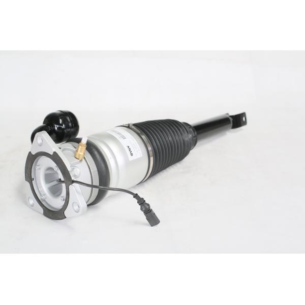 Весны 3w5616001d заднего подвеса воздуха Bentley континентальные