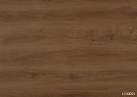 tablero decorativo 12m m incombustible de la pared del Mgo del panel de pared de 8m m 10m m 3m m 6m m