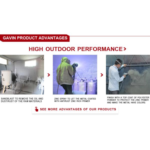 Беззащитные пластиковые деревянные садовые скамейки с 316 ногами из нержавеющей стали