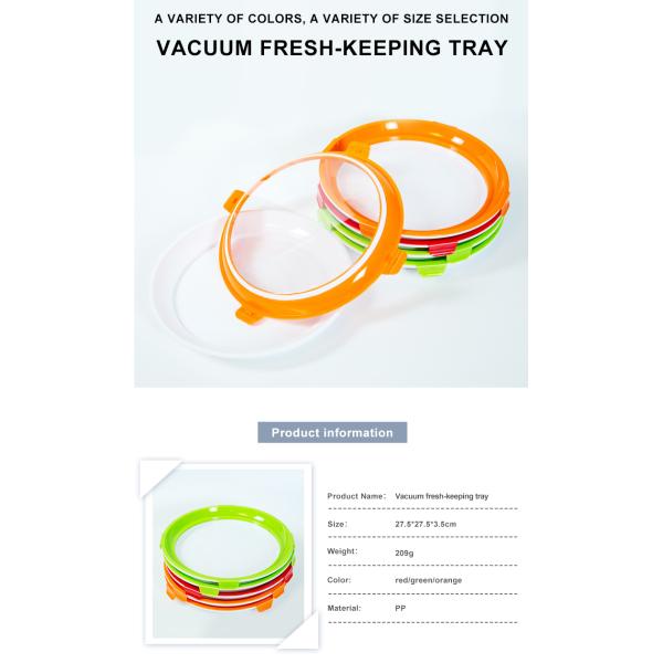 Подносы частного логотипа стандарта УПРАВЛЕНИЯ ПО САНИТАРНОМУ НАДЗОРУ ЗА КАЧЕСТВОМ ПИЩЕВЫХ ПРОДУКТОВ И МЕДИКАМЕНТОВ пластиковые служа умные