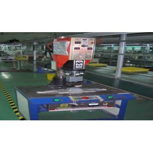 DELKO Enterprise (HK) Co.,Ltd