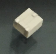 CFUKG455KE4X-R0/CFUKG455KF4X-R0/CFUKG455KG1X-R0/CFUKG455KH1X-R0