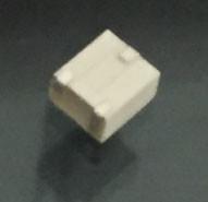 Piezoelectric CFUKG455KG1X-R0 Ceramic 455 Khz If Filter