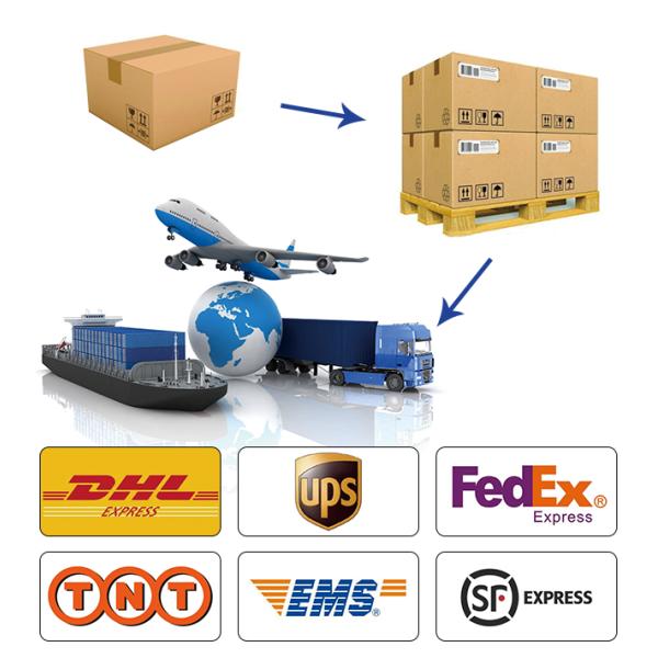 Full Body Leather Recliner Massage Chairs Shiatsu Beating ROHS Zero Gravity Bionic