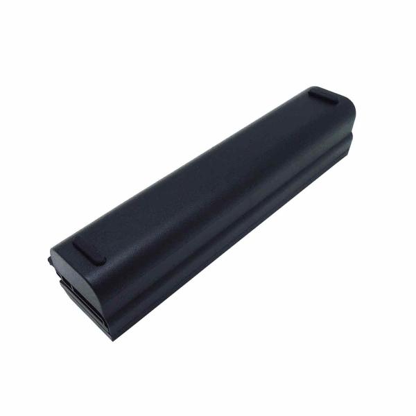 PA3634U-1BRS Toshiba Satellite C650 Battery Replacement 10.8V 6600mAh