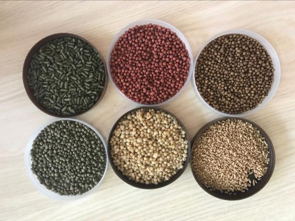 220v/380v/50Hz Double Screw Pet Food Pellet Making Extruder Processing Equipment Manufacturing Plant Machine
