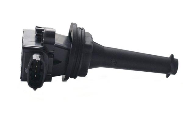 2004 - 2007 VOLVO Ignition Coil For VOLVO V70 S80 XC90 Oem 0040102019 0221604008