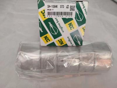 PD6 PE6 PE6T PF6T Nissan Genuine Spare Parts Camshaft Bearing NDC SH-1084K