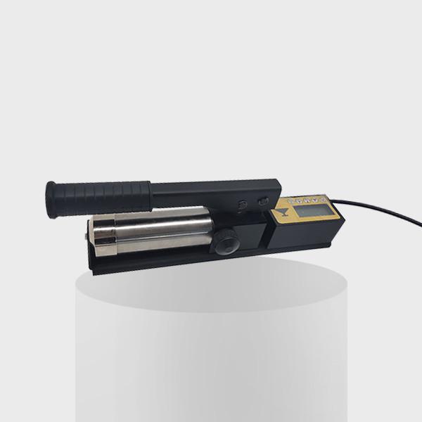 Equipamento de teste 40MPa da força 0-50KN 4.5kg para testes da âncora