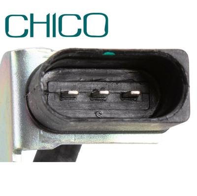 ISO BOSCH VW Camshaft Position Sensor For 0232101031 0232101032 06A905161B 06A905161C