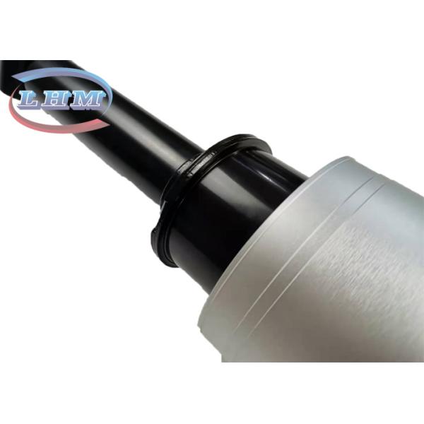 Амортизатор удара ЛР019993 вторичного рынка автомобильный на Ланд Ровер 2010 до 2013