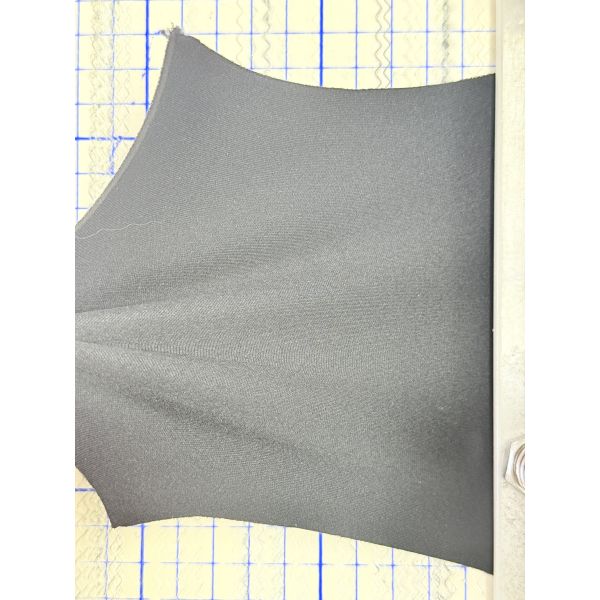 Neoprene Material Dual Jersey CR Composite High Elongation Rapid Recovery for Comfortable Durable Watersports Apparel