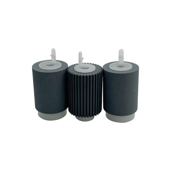 NROLR1508FCZZ NROLR1509FCZZ Original Pickup Roller for Sharp AR 350 450 351 4511 455 310U 420 3511 355 Copier Printer Part