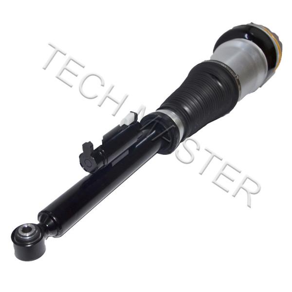 Original Mercedes Benz W222 W217 Air Suspension Air Strut 2223203313 2223203413 Rear Airmatic Shock