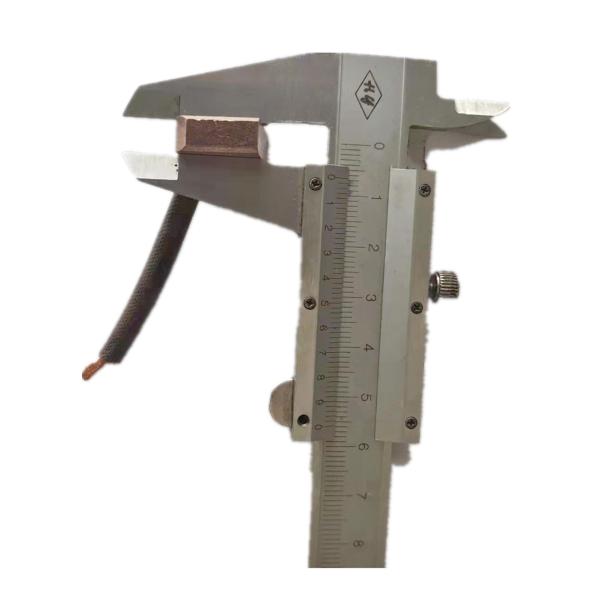 XIN YOU DC Motor Carbon Brush Holder ISSAN Almera I 2.0 N15 Antirust TD27