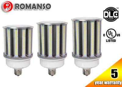 High Lumen 360 Degree LED Bulb / E39 Corn LED Bulb 18000lm with 2700-6500K CCT