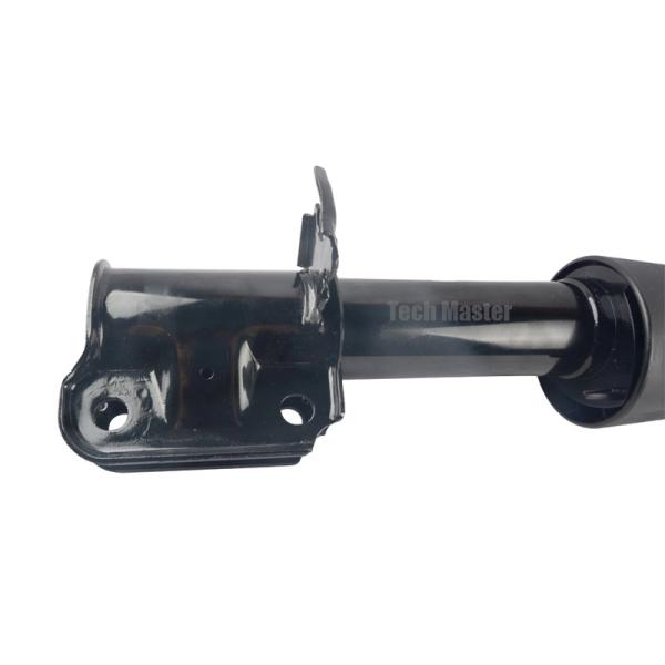 LR032570 LR032560 Агрегат для автомобилей из стальной резины для Range Rover III HSE Vogue